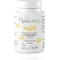 Optim DHAIg - Omega 3 Supplement 60 Capsules