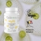 Optim DHAIg - Omega 3 Supplement 60 Capsules