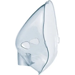 Prontex Rapid.2 Adults - 1 Aerosol Mask