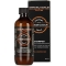 Accelerator Plus - Hair loss shampoo 200 ml