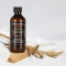 Accelerator Plus - Hair loss shampoo 200 ml