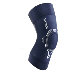 Physiostrap - Knee brace XS