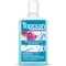 Delicate anti-electricity tonic 150 ml