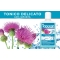 Delicate anti-electricity tonic 150 ml
