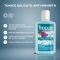 Delicate anti-electricity tonic 150 ml