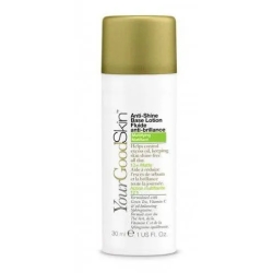 Mattifying lotion 30 ml