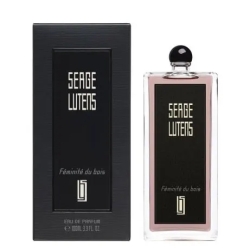 Féminité Du Bois - Eau de Parfum Unisex 100 ml Spray