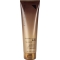 Sun Shampoo - Regenerating aftersun shampoo-shower gel 300 ml