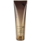 Sun Shampoo - Regenerating aftersun shampoo-shower gel 300 ml