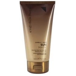 Sun Mask - Repairing aftersun Mask 150 ml