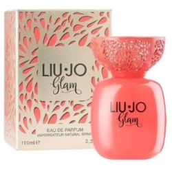 Glam - Eau de Parfum for Women 100 ml Spray