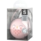 Bonhomia soother case pink
