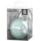 Bonhomia soother case green