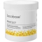 Protect - Cream For Dry And Sensitive Skin 350 G