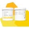 Protect - Cream For Dry And Sensitive Skin 350 G