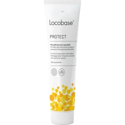 Protect - Cream For Dry And Sensitive Skin 50 G