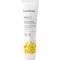 Protect - Cream For Dry And Sensitive Skin 50 G