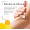 Protect - Cream For Dry And Sensitive Skin 50 G