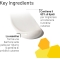 Protect - Cream For Dry And Sensitive Skin 50 G