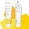 Protect - Cream For Dry And Sensitive Skin 50 G
