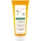 Organic Tamanu And Monoï - Restructuring Hair Balm 250 Ml