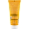 Organic Tamanu And Monoï - Restructuring Hair Balm 250 Ml