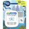 Lenor 3 Evolution Freschezza Di Capri - Electric Diffuser Starter Kit