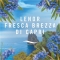Lenor 3 Evolution Freschezza Di Capri - Electric Diffuser Starter Kit