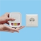 Lenor 3 Evolution Freschezza Di Capri - Electric Diffuser Starter Kit