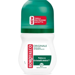 Originale - Deo Roll-On 50 ml
