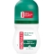 Originale - Deo Roll-On 50 ml