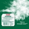 Originale - Deo Roll-On 50 ml