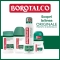Originale - Deo Roll-On 50 ml
