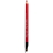 Lip Pensil - Lip pencil n. 01 red