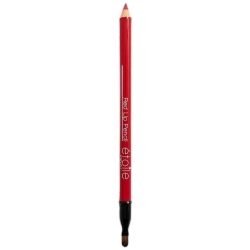 Lip Pensil - Lip pencil n. 01 red