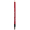 Lip Pensil - Lip pencil n. 01 red