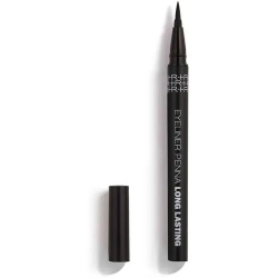 Long Lasting Glamtech - Black pen eyeliner