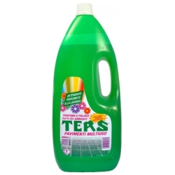 Floor Cleaner Lavender Scented 2 L
