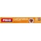 Oven Paper - 25 Meter Roll