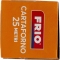 Oven Paper - 25 Meter Roll