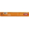 Oven Paper - 25 Meter Roll