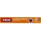 Oven Paper - 25 Meter Roll