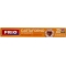 Oven Paper - 25 Meter Roll