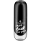 gel effect nail polish n.46 from dusk till yawn