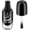 gel effect nail polish n.46 from dusk till yawn