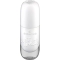 Gel effect nail polish n.33 just white