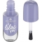 gel effect nail polish n.17 i lilac you