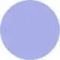 gel effect nail polish n.17 i lilac you