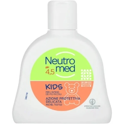 Kids - Gentle Intimate cleanser 200 ml