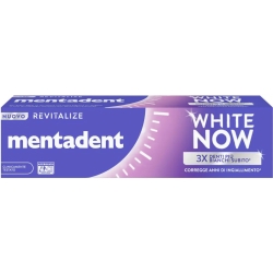 White Now Revitalize - Whitening Toothpaste 75 ml
